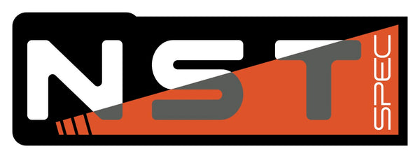NST Spec